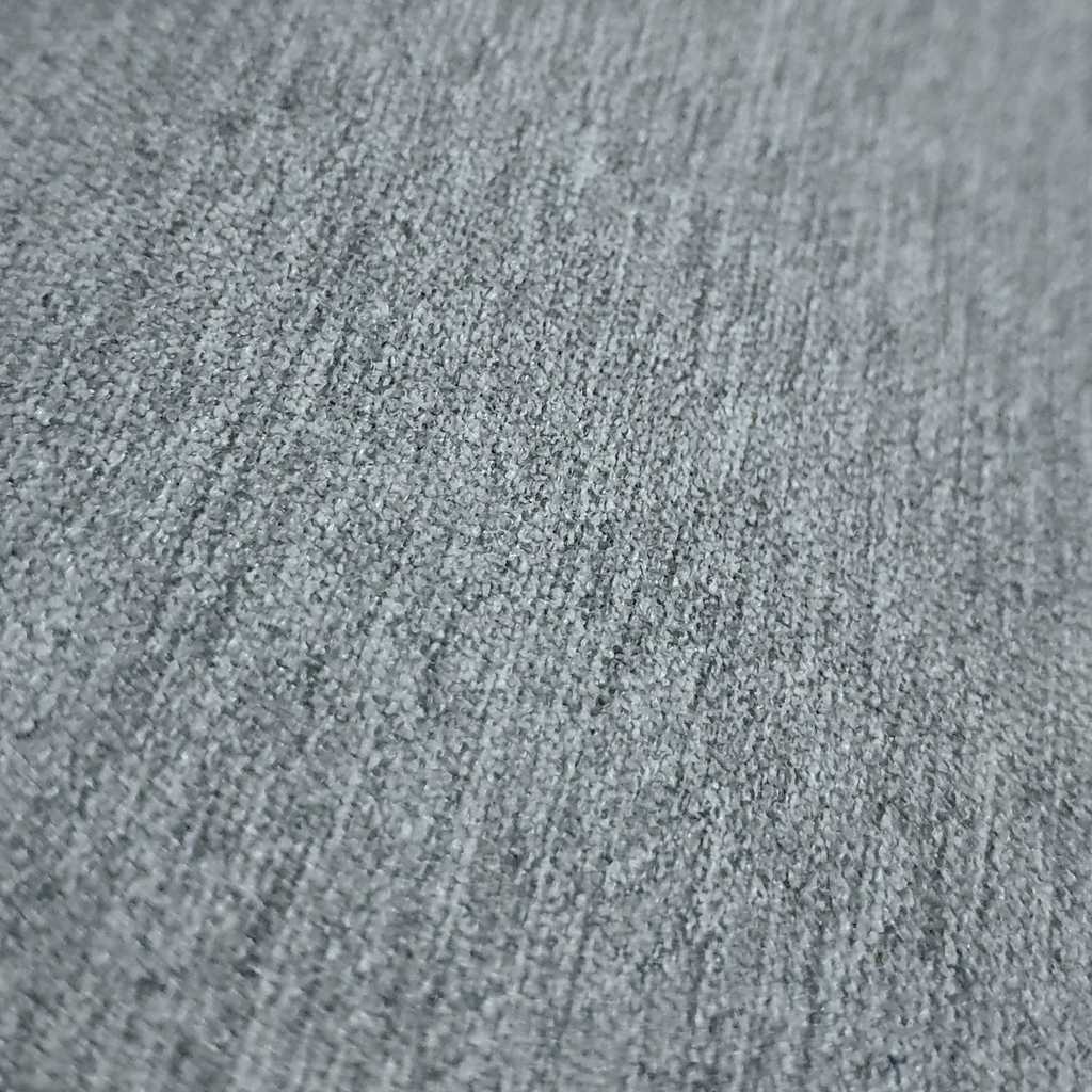 Magic Grey_tile